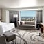 JW Marriott Los Angeles L.A. Live