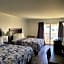 Ocean Surf Inn & Suites