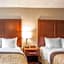 Quality Inn & Suites Orland Park - Chicago