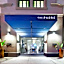 Padre Hotel