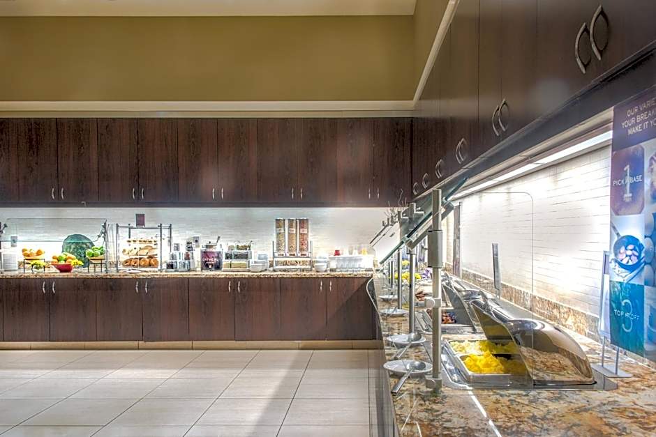 Residence Inn by Marriott Arlington Ballston
