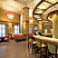 Hyatt Place Scottsdale Old Town