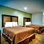 Vagabond Inn Sunnyvale