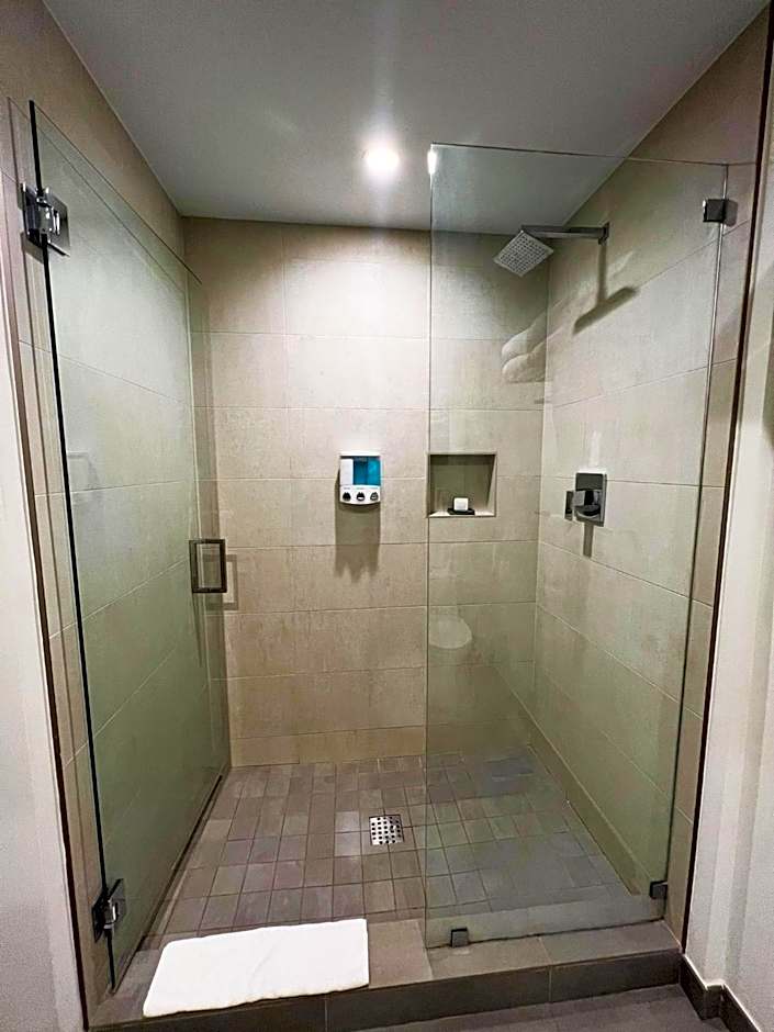 Global Rent Apart - Costa Hollywood