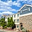 Staybridge Suites Tucson Airport