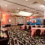 Sonesta Suites Dallas Park Central
