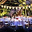 Sunset Marquis Hotel