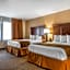 The Black Swan Inn, Ascend Hotel Collection