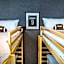 Origin Baton Rouge, a Wyndham hotel