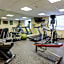 TownePlace Suites by Marriott El Centro