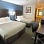 Quality Inn Ontario Airport Convention Center