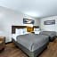 Quality Inn & Suites Matthews