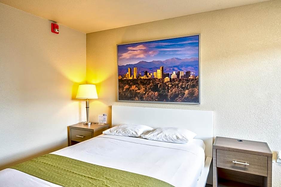 City Inn