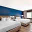 Comfort Inn Alpharetta-Atlanta North
