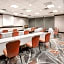 Homewood Suites By Hilton Henderson South Las Vegas