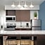 stayAPT Suites Montgomery