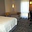 Courtyard by Marriott Philadelphia Bensalem