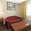 Days Inn by Wyndham Alhambra CA
