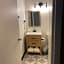 Quality Inn Rhinelander