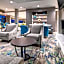 TownePlace Suites by Marriott Wrentham Plainville