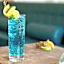 Hilton Garden Inn Columbia Harbison