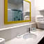 Hampton Inn By Hilton and Suites Dallas/Plano Central