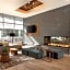 Staybridge Suites Rochester - Mayo Clinic Area