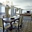 Hilton New Orleans Riverside