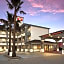 Red Roof PLUS+ Galveston - Beachfront