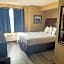 Americas Best Value Inn Kalispell