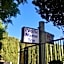 Pacific Motor Inn