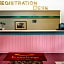 Econo Lodge Lakeshore