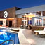 Embassy Suites By Hilton Knoxville Downtown