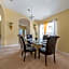 Disney Area Preferred Homes with Gameroom
