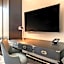 Cambria Hotel Houston Downtown Convention Center