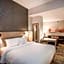 SpringHill Suites by Marriott Athens Downtown/University Area