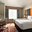 La Quinta Inn & Suites by Wyndham Oxford - Anniston