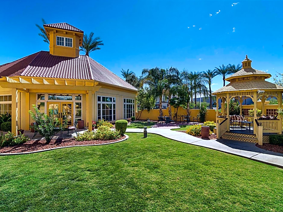 La Quinta Inn & Suites by Wyndham Phoenix Mesa West