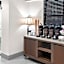 Country Inn & Suites by Radisson, Columbia Airport, SC