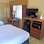 Best Western Tradewinds