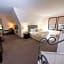 The Inn at Shattuck - St. Mary's