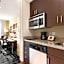 TownePlace Suites by Marriott Harrisburg West/Mechanicsburg