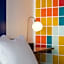 Skyfall Guestrooms