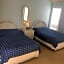 Amsterdam's Curry Mansion Inn