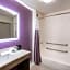La Quinta Inn & Suites by Wyndham Chattanooga - Lookout Mtn