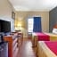 Econo Lodge Lookout Mountain Chattanooga