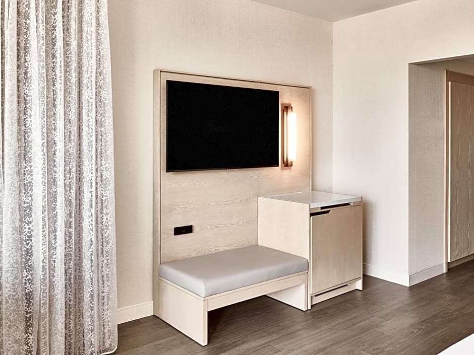 The Westin Tempe