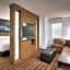Hyatt House Portland / Downtown