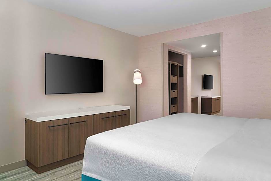 Hilton Garden Inn Kennett Square