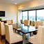 Hilton Greenville